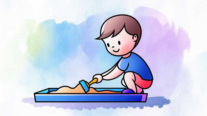 Воспитатель забыл ребенка после прогулки: какая ответственность предусмотрена законом 